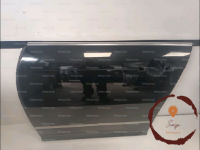 Porte ARG - CITROEN - 9006J1