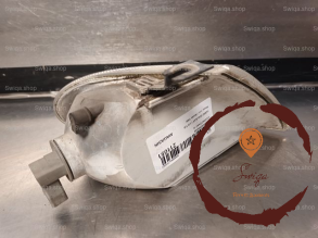 Clignotant g - FORD - 1068162