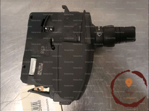 Commande essuie glace - RENAULT