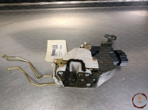 Serrure porte AVG - SUZUKI - 8220286G00000
