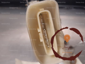 Serrure porte AVG - TOYOTA - 6932052080