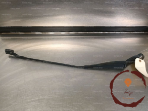 Bras essuie-glace AVD - PEUGEOT - 1610670580