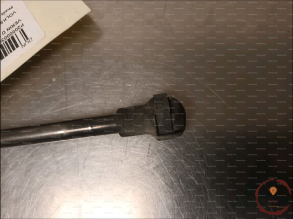 Verin d hayon - VOLKSWAGEN - 1K6827550F