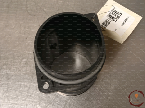 Debimetre air - RENAULT - 8200454482