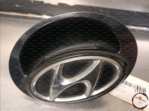 Poignee ext hayon - HYUNDAI - 514108016492