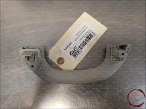 Poignee de maintien - VOLKSWAGEN - 1K0857607MY20