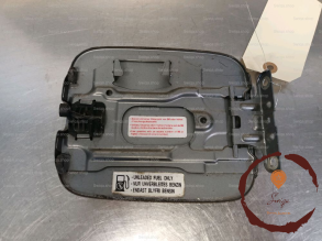 Portillon carburant aile ARG - SUZUKI - 6457086G00000