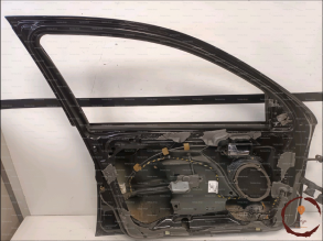 Porte AVG - FORD - 1446438