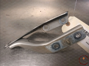 Compas g capot - PEUGEOT - 791258