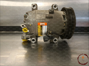 Compresseur air conditionne - NISSAN - 926009F510