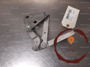 Compas g capot - PEUGEOT - 791253