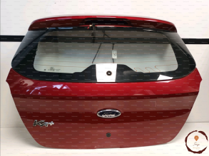 Hayon - FORD - 2245167