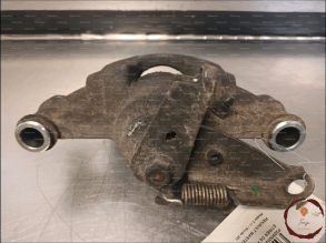 Etrier de frein ARG - RENAULT - 440113914R