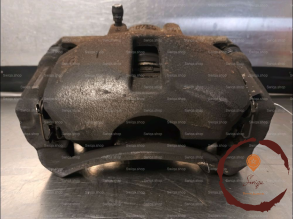 Etrier de frein AVD - SUZUKI - 5510161M01999