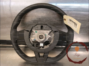 Volant de direction - NISSAN