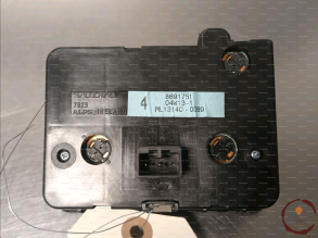 Inter.cde phares - VOLVO - 30773048