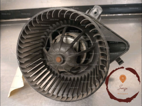 Moteur ventilateur chauffage - CITROEN - 6441S0