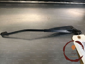 Bras essuie-glace AR - SUZUKI - 3882186G00000
