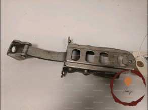 Tirant porte AVG - MERCEDES - 9067200516
