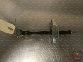 Tirant porte AVD - TOYOTA - 6861052130
