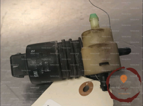 Pompe lave-glace AV - OPEL - 813101021454