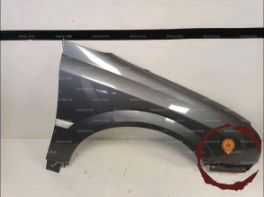 Aile AVD - OPEL - 515101064547