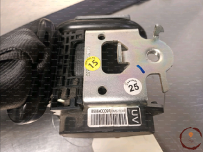 Ceinture AVD - RENAULT - 426003112673