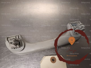 Poignee de maintien - NISSAN - 73940BC402