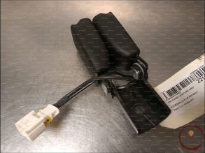 Ancrage ceinture ARD - CITROEN - 8976C6