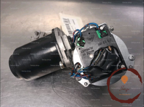 Moteur essuie-glace AV - SUZUKI - 3810051K50000