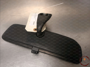 Retroviseur interieur - HYUNDAI - 751206017686