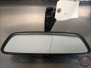 Retroviseur interieur - SUZUKI - 8470383E015PK