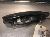 Poignee ext porte ARD - PEUGEOT - 967853201T