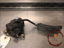 Pedale accelerateur - MERCEDES