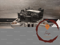 Alternateur - RENAULT - 231008918R