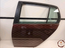 Porte ARG - VOLKSWAGEN - 1K6833301AA
