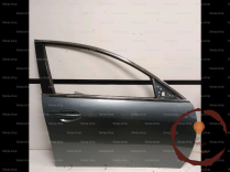 Porte AVD - MAZDA - GSYD5802XJ