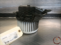 Moteur ventilateur chauffage - FIAT - 77366871