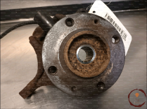 Pivot AVD - CITROEN - 1607557580