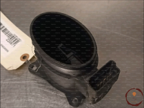 Debimetre air - FORD - 1255117