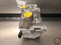 Compresseur air conditionne - SEAT - 5K0820803K