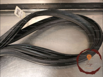 Joint porte AVD - MERCEDES