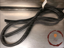 Joint porte AVD - MERCEDES