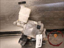 Servo-frein - RENAULT
