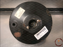 Servo-frein - RENAULT - 7701205408