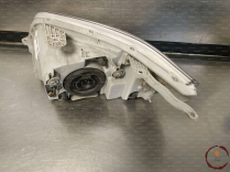 Phare d - CHEVROLET - 96995728