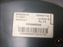 Servo-frein - RENAULT - 7701205408