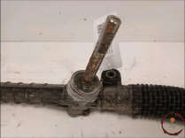 Cremaillere non assistee - OPEL - 93184602