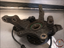 Pivot AVD - OPEL - 13154318