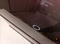 Porte ARG - VOLKSWAGEN - 1K6833301AA